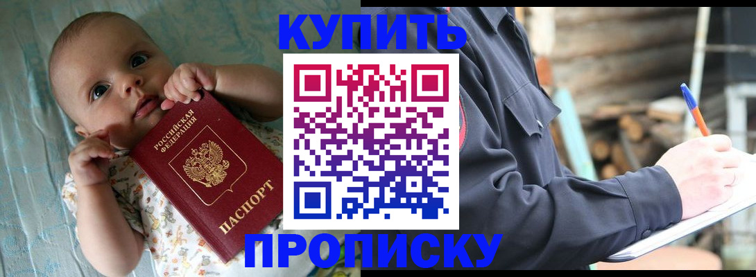 прописка поиск в Домодедово